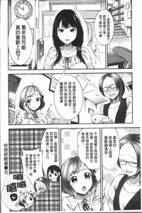 第141頁圖