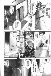 第153頁圖