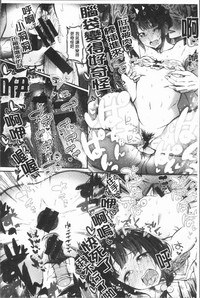 第21頁圖