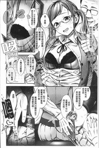 第29頁圖