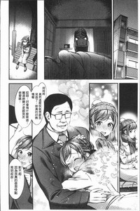 第41頁圖