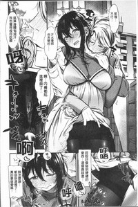 第53頁圖