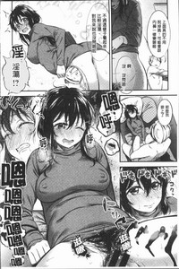 第57頁圖