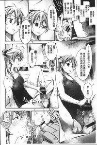 第93頁圖