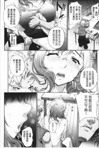 第41页图