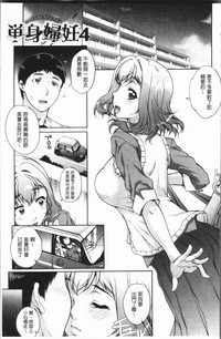 第65页图
