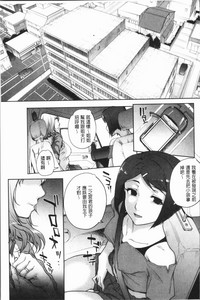 第85页图