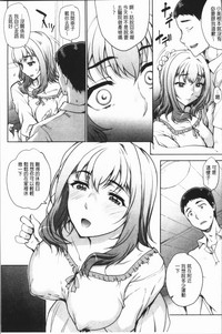 第89页图