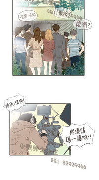 第109页图