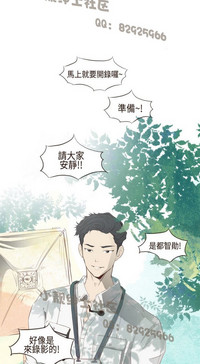 第113页图