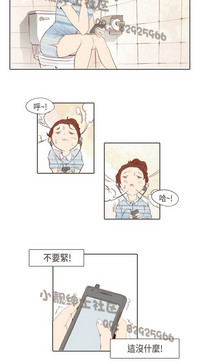 第125页图