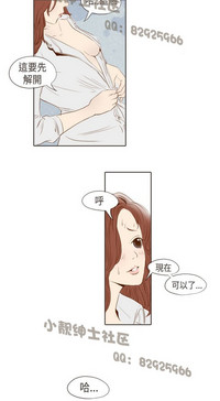 第129页图