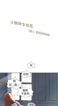 第137页图