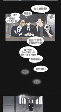 第145页图