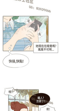 第153页图