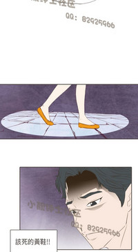 第165页图