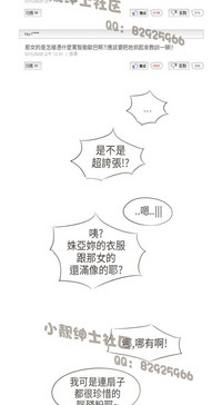 第169页图