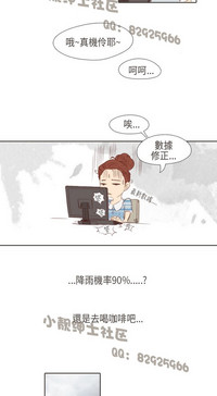 第177页图