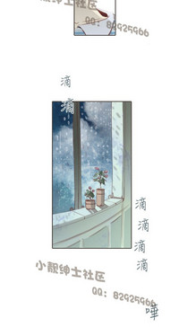 第181页图