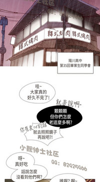 第189页图