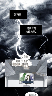 第1页图