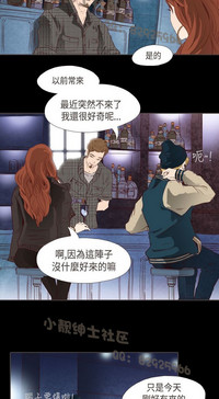 第205页图