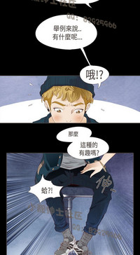 第209页图