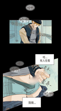 第217页图