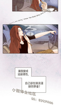 第225页图