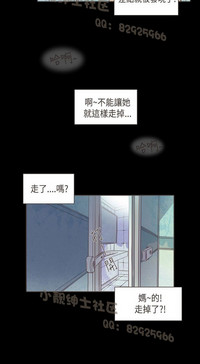 第245页图