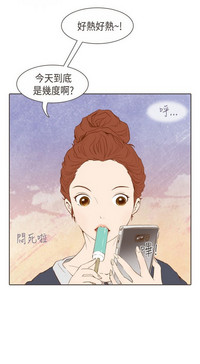 第25页图