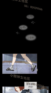 第269页图