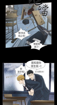 第273页图