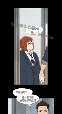 第277页图