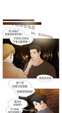 第285页图