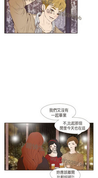 第289页图