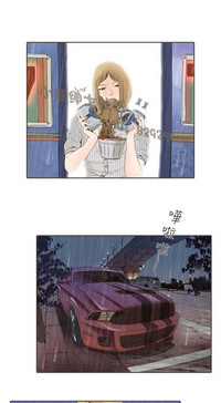 第301页图