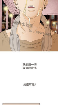 第309页图