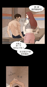 第329页图