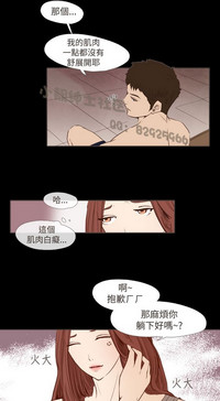 第333页图