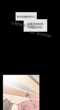 第345页图