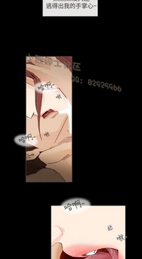 第353页图