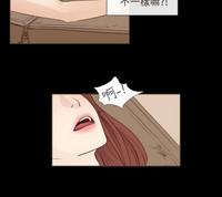 第357页图