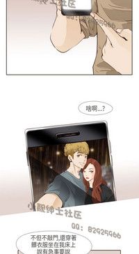第385页图