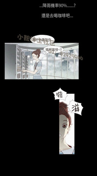 第393页图