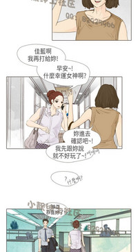 第405页图