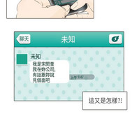 第409页图