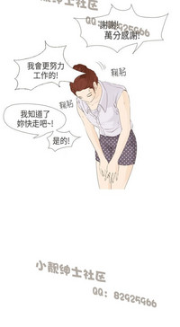 第417页图
