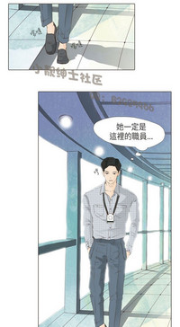 第421页图