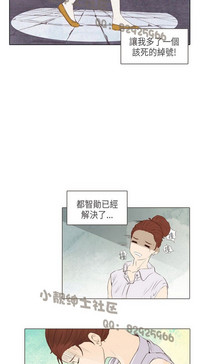 第425页图
